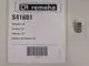 Remeha-Entluefter-1-8-S41601 gallery number 1